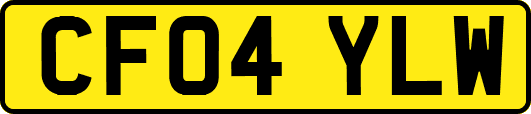 CF04YLW