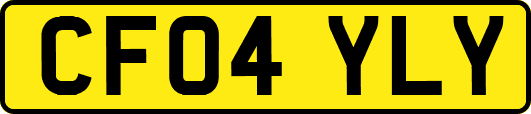 CF04YLY