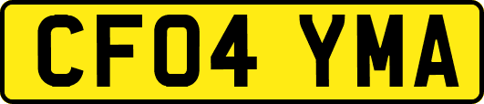 CF04YMA