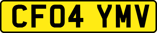 CF04YMV