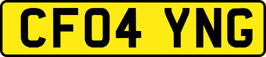 CF04YNG