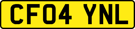 CF04YNL