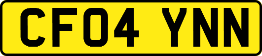 CF04YNN