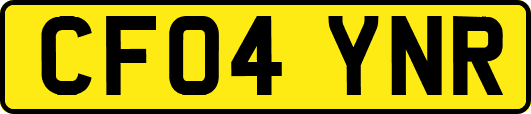 CF04YNR