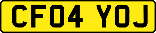 CF04YOJ