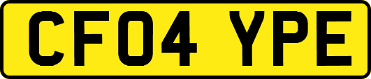 CF04YPE