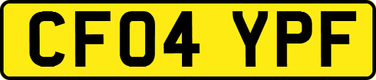 CF04YPF