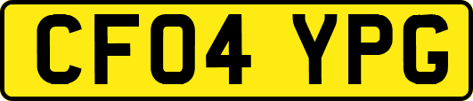 CF04YPG