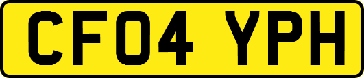 CF04YPH