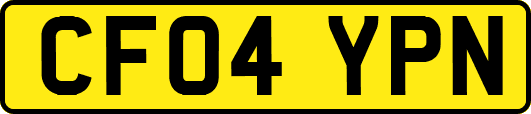 CF04YPN