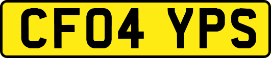 CF04YPS