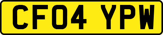 CF04YPW