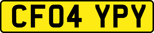 CF04YPY