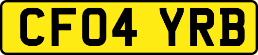 CF04YRB