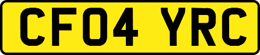 CF04YRC