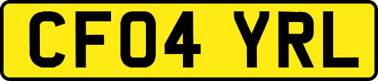 CF04YRL