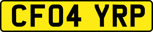 CF04YRP