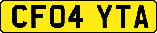CF04YTA