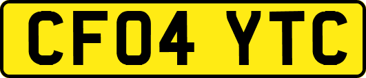 CF04YTC
