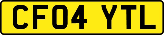 CF04YTL