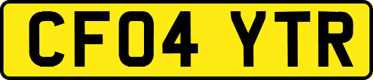 CF04YTR