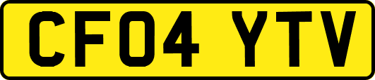 CF04YTV