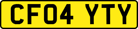 CF04YTY