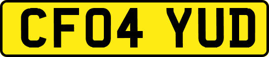 CF04YUD