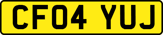 CF04YUJ