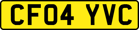 CF04YVC