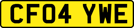 CF04YWE