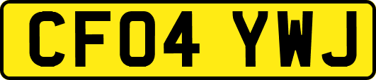 CF04YWJ