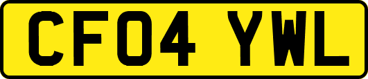 CF04YWL