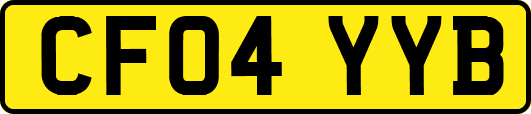 CF04YYB