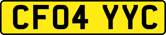 CF04YYC