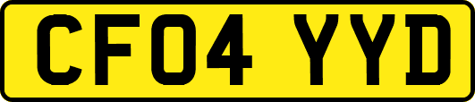 CF04YYD