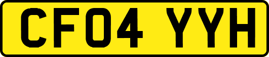 CF04YYH