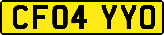 CF04YYO