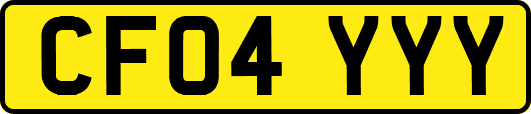 CF04YYY