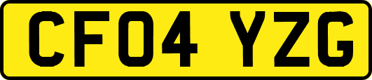 CF04YZG