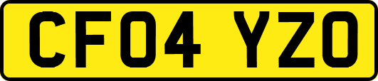 CF04YZO