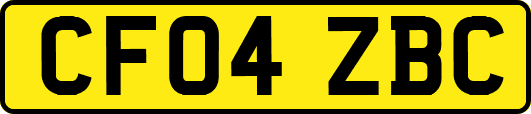 CF04ZBC