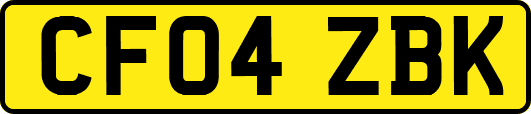 CF04ZBK