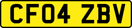 CF04ZBV