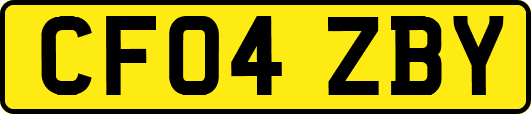 CF04ZBY