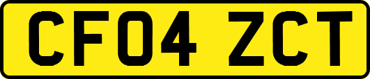CF04ZCT