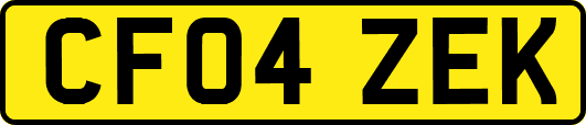 CF04ZEK