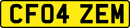 CF04ZEM