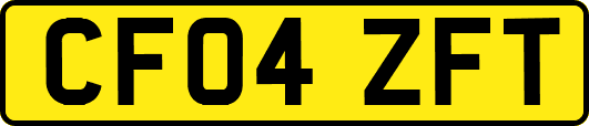 CF04ZFT