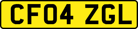 CF04ZGL